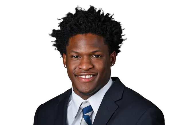 Anthony Ivey, Football, San Jose State University