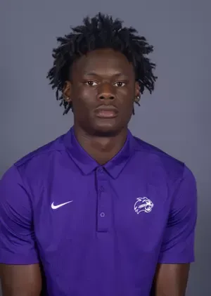 Michael Rossin, Football, undefined