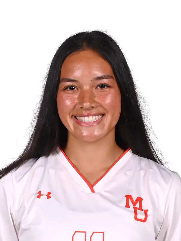 Emily Rutkowski, Soccer, Mercer University