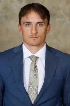 Vincent Labelle, Hockey, Bemidji State University