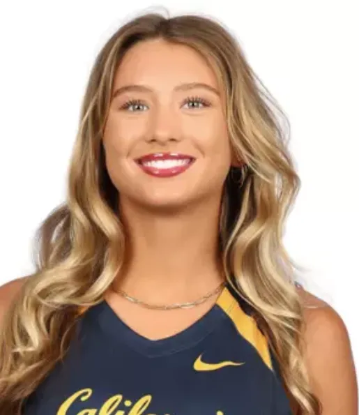 Sofia Williams, Beach Volleyball, undefined