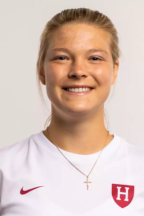 Caroline Studebaker, Soccer, undefined