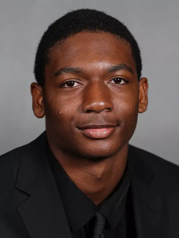 Chris Kirkland, Football, Slippery Rock University