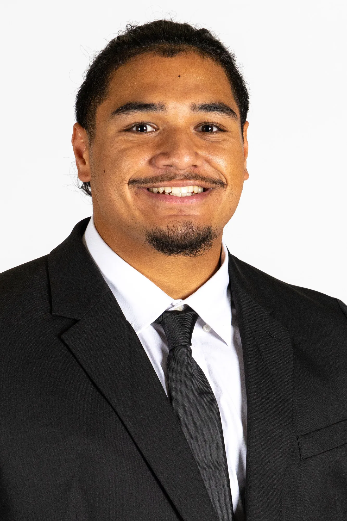 Taylor Faalele, Football, undefined
