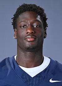 Malik Diaby, Football, undefined