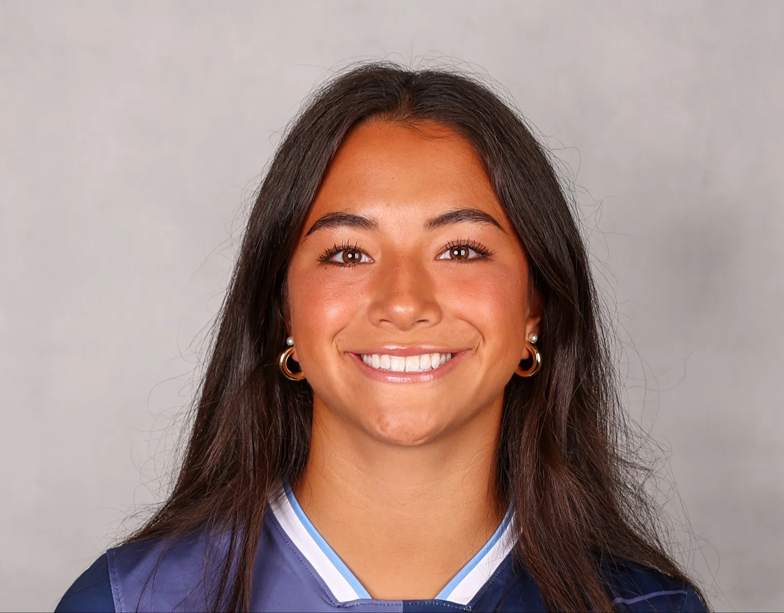Alaina Subong, Soccer, Old Dominion University