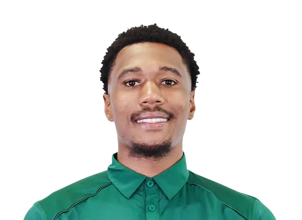 Leroy Bowers, Football, undefined