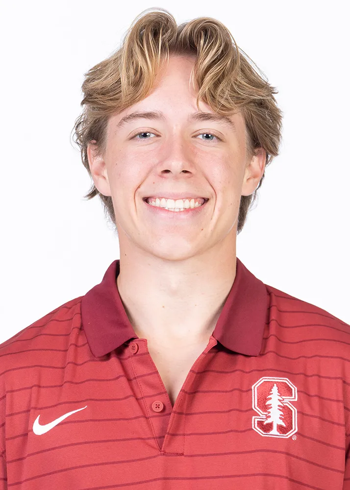 Gunnar Grubbs, Swimming & Diving, undefined