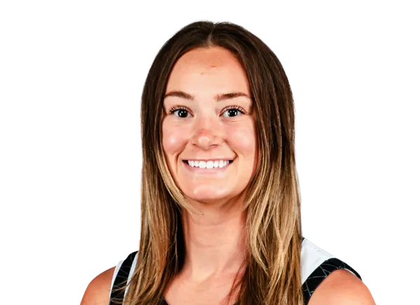 Kindyll Wetta, Basketball, University of Colorado