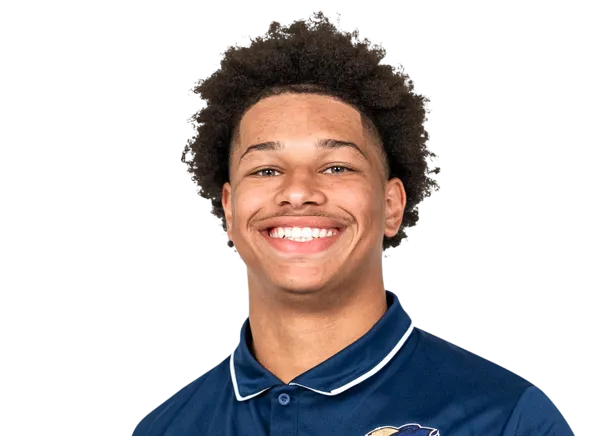 Tristan Lennon, Football, undefined