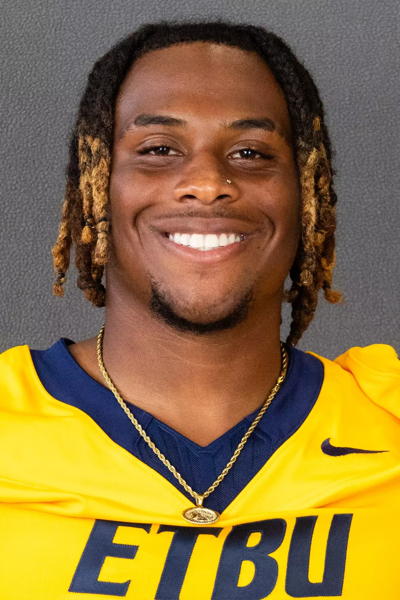 Paul Woodard, Football, undefined