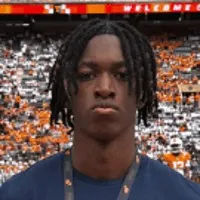 Sidney Walton, Football, undefined