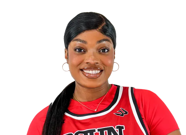 Nnenna Orji, Basketball, California State University, Northridge