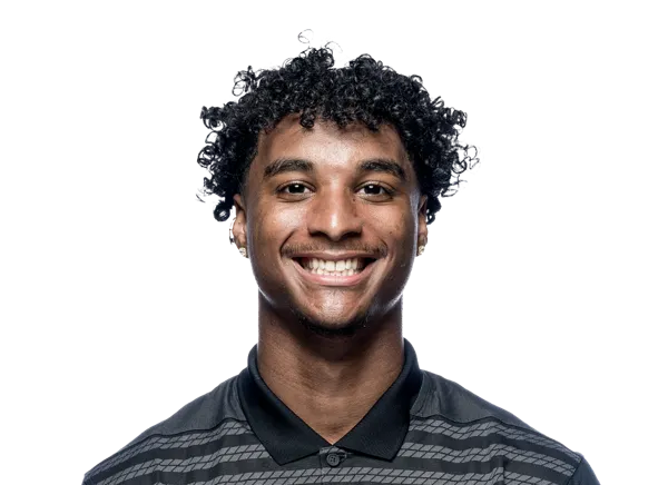 David Wells Jr., Football, University of Tulsa
