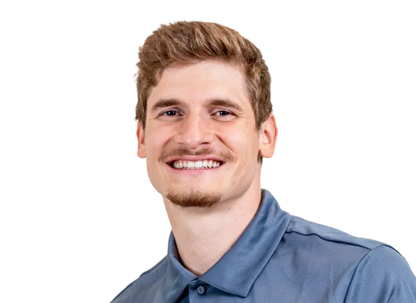 Niko Rocak, Basketball, undefined