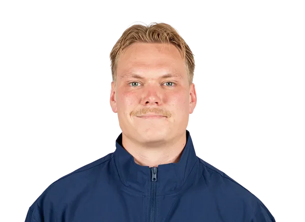 Aleksi Pulkkinen, Football, undefined
