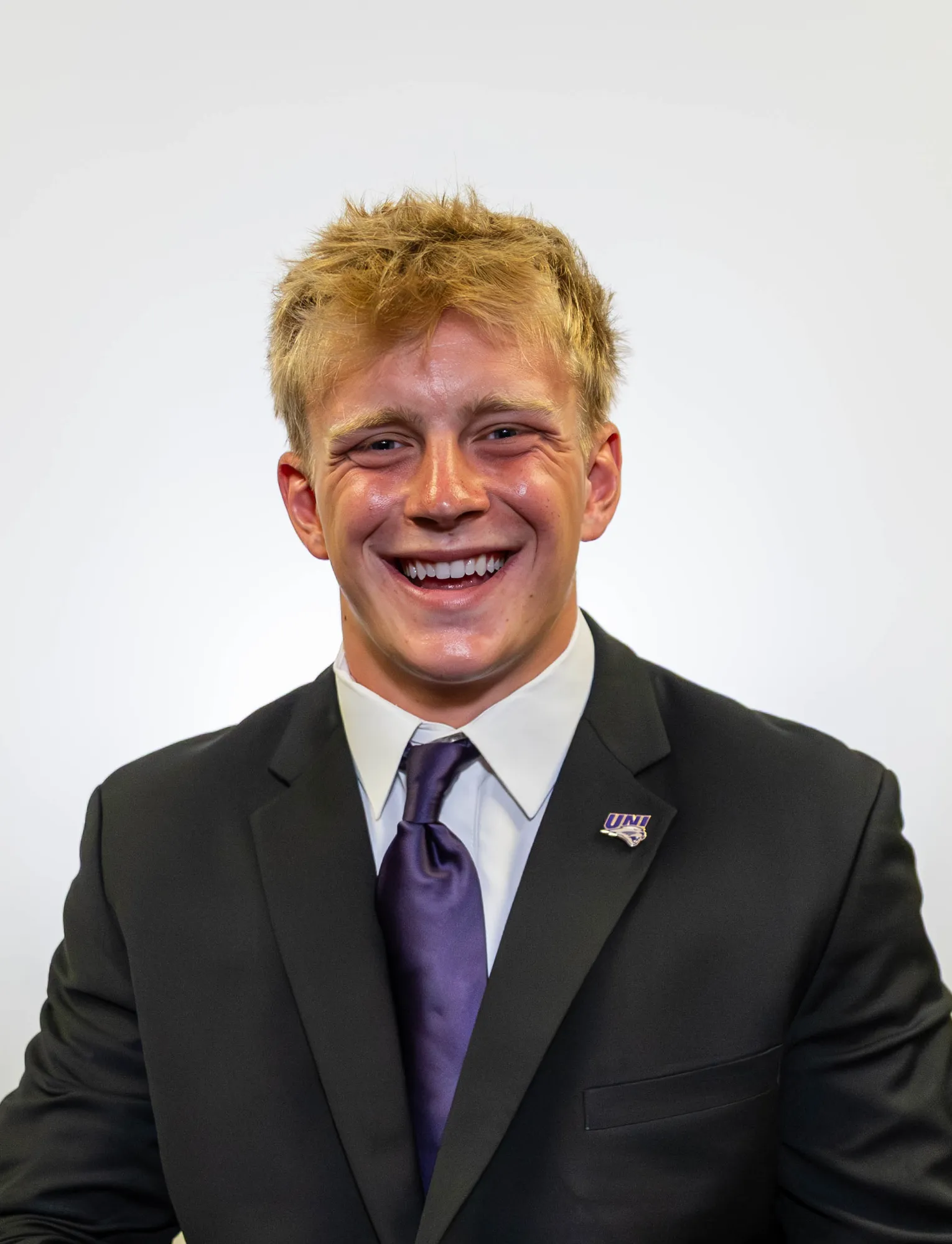 Michael Bormann, Football, undefined