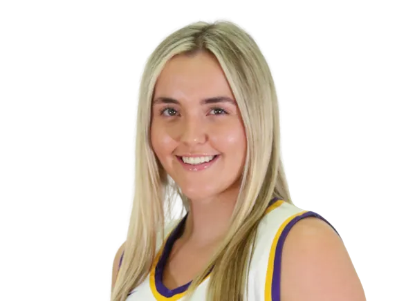 Sofi Miller, Basketball, undefined