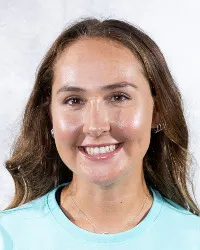 Aurora Schuck, Soccer, undefined