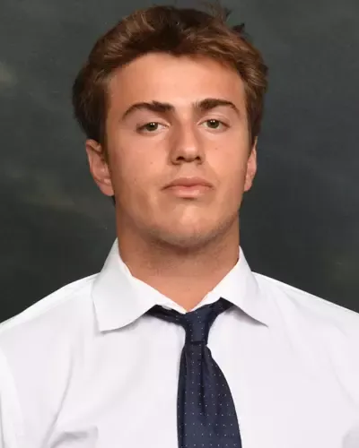 Nathan Wagner, Football, undefined