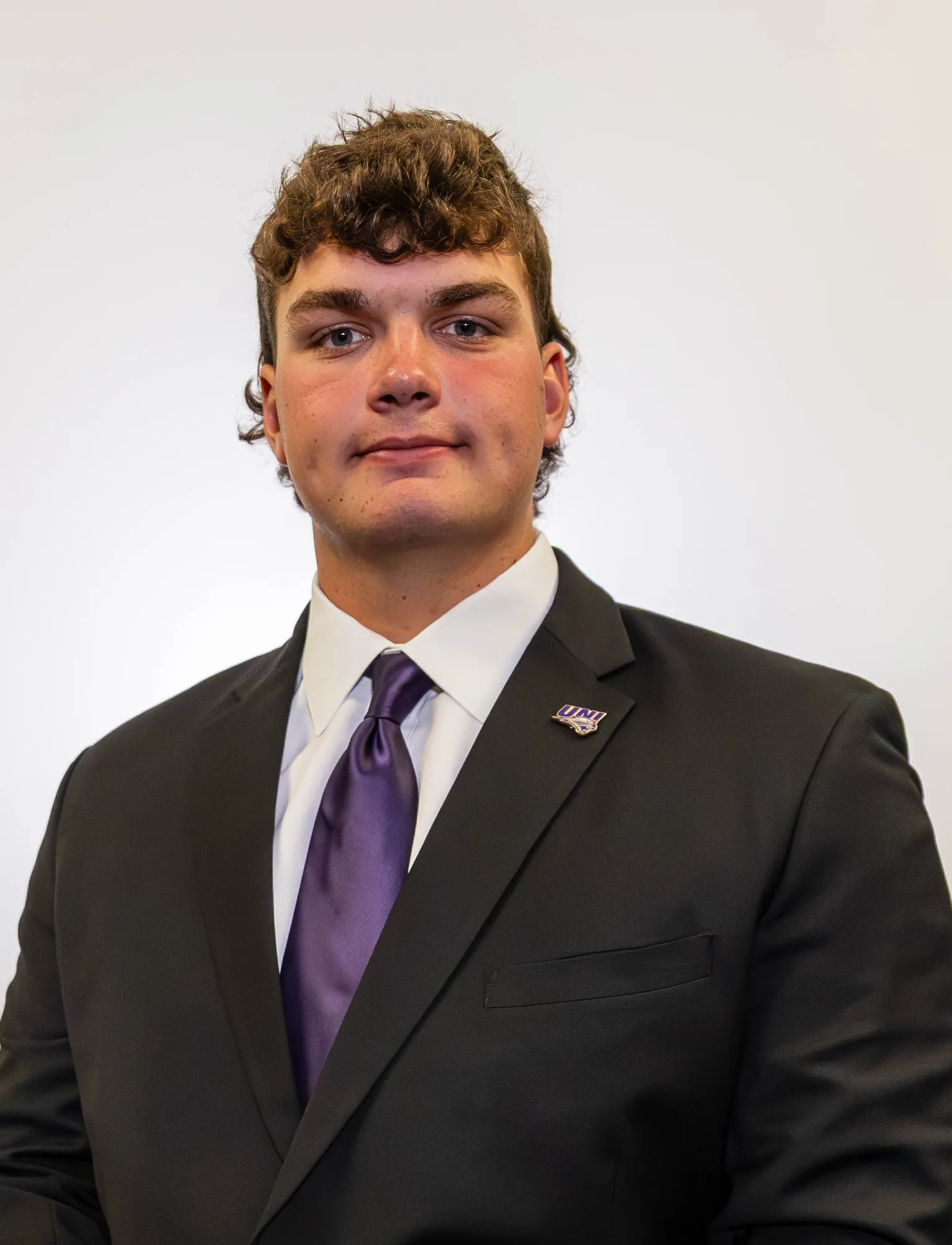Connor Best, Football, undefined