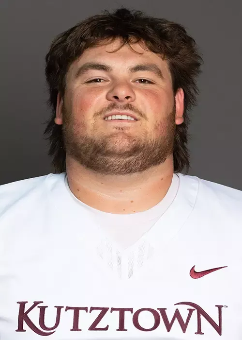 CJ Conti, Football, undefined