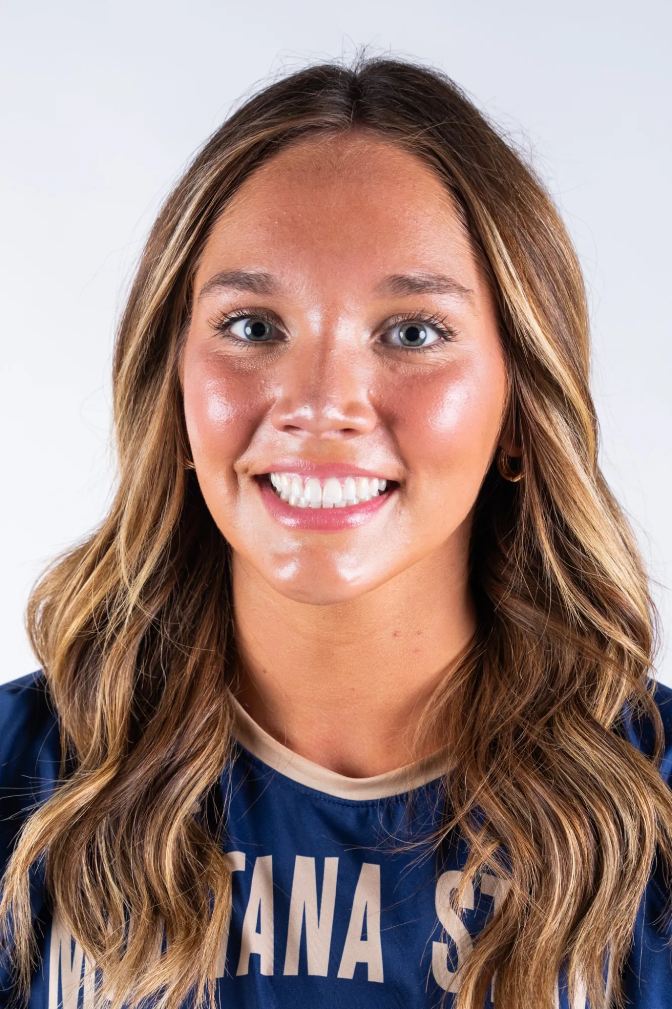 Karli Heidemann, Volleyball, undefined