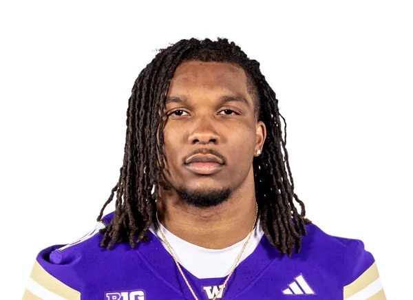 Rylon Dillard-Allen, Football, undefined