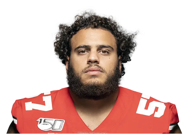 Zaid Hamdan, Football, undefined