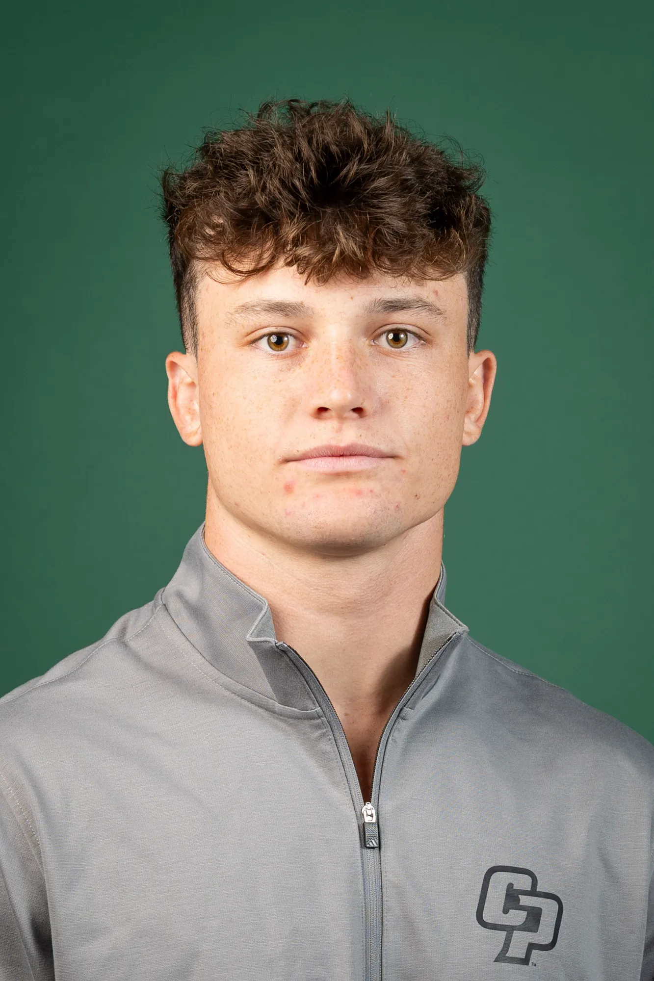 Brooks Wheatley, Football, undefined