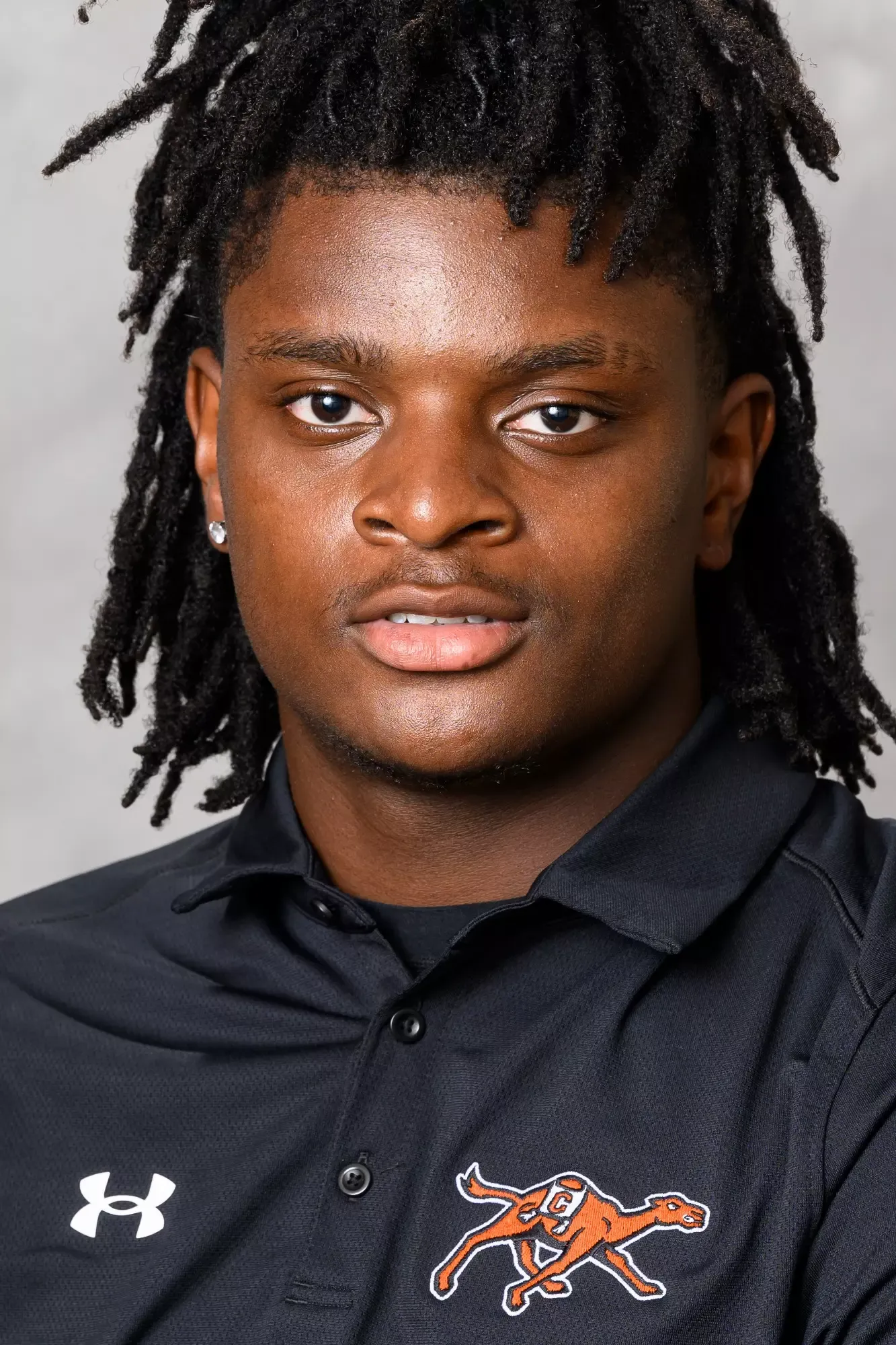 Chinua Ezeigbo, Football, undefined