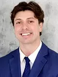 Cole LaCrue, Football, undefined