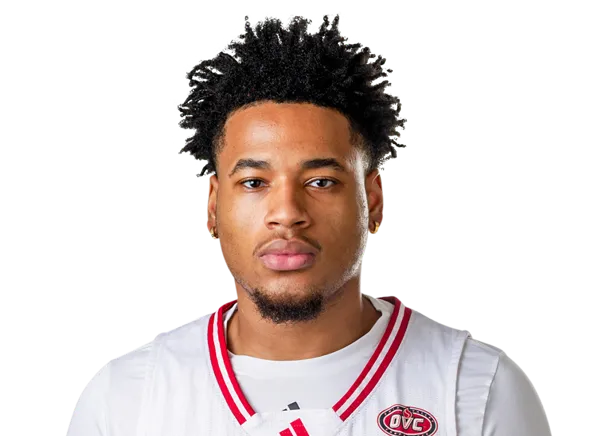 Jordan Hamilton, Basketball, undefined