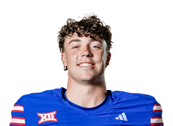 Bryson Hayes, Football, undefined