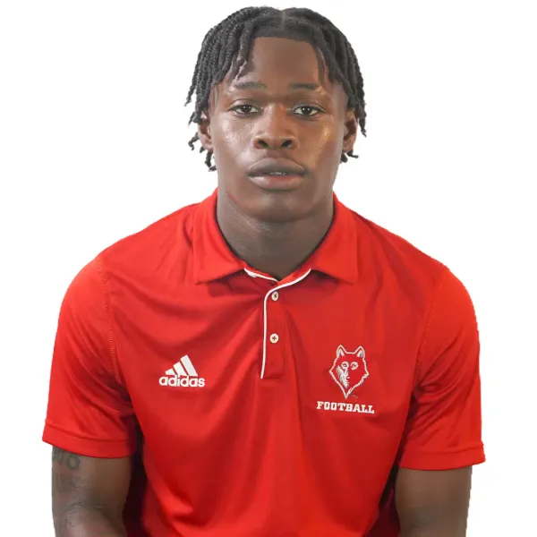 Khalil Sherman, Football, Newberry College