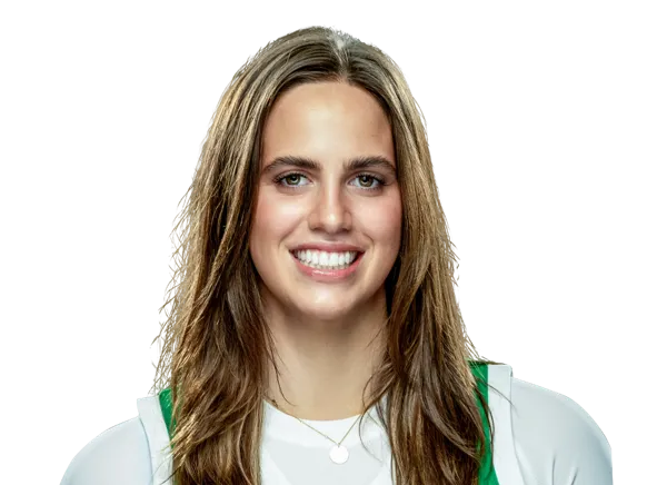 Tessa Chaney, Basketball, Utah Valley University