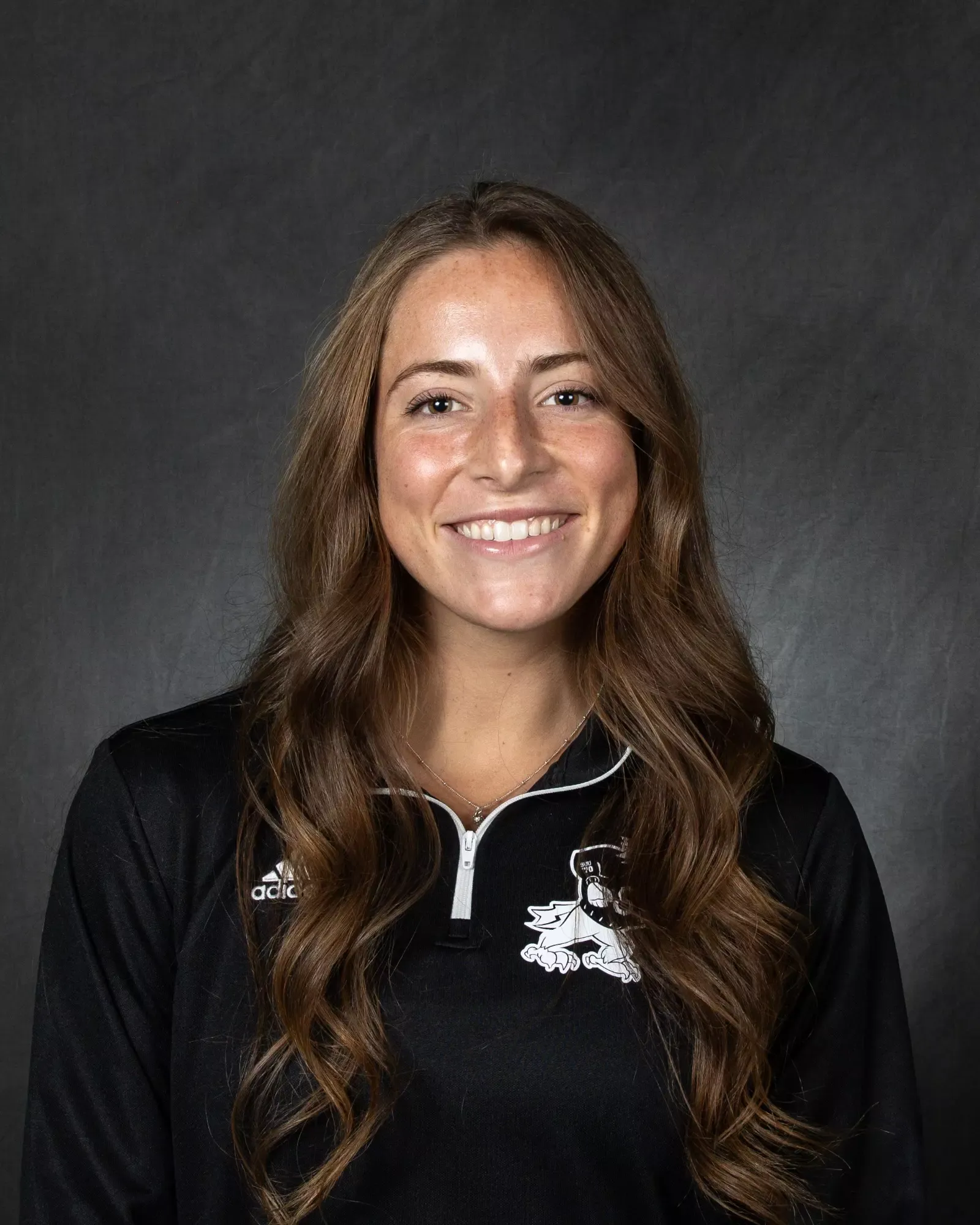 Audrey Hales, Track and Field, Southern Utah University