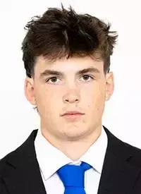 Ryan Zuckert, Football, Houston Christian University