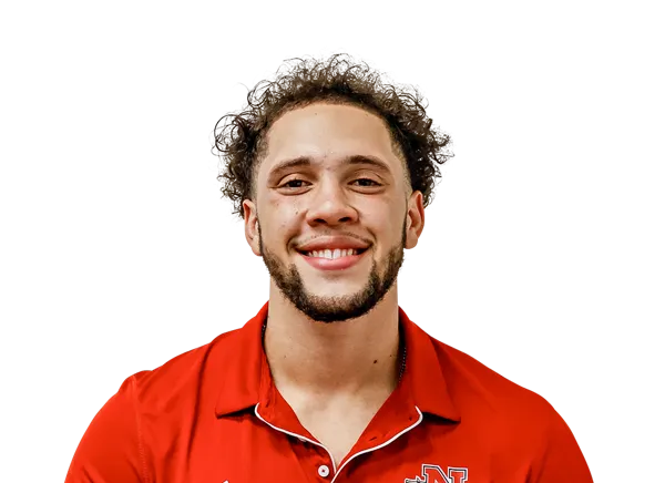 Everett Hunter, Football, undefined