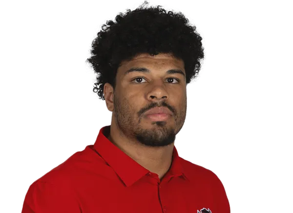 Sabastian Harsh, Football, undefined