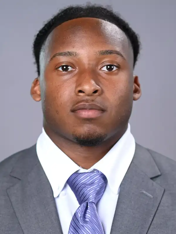 Joseph Williams