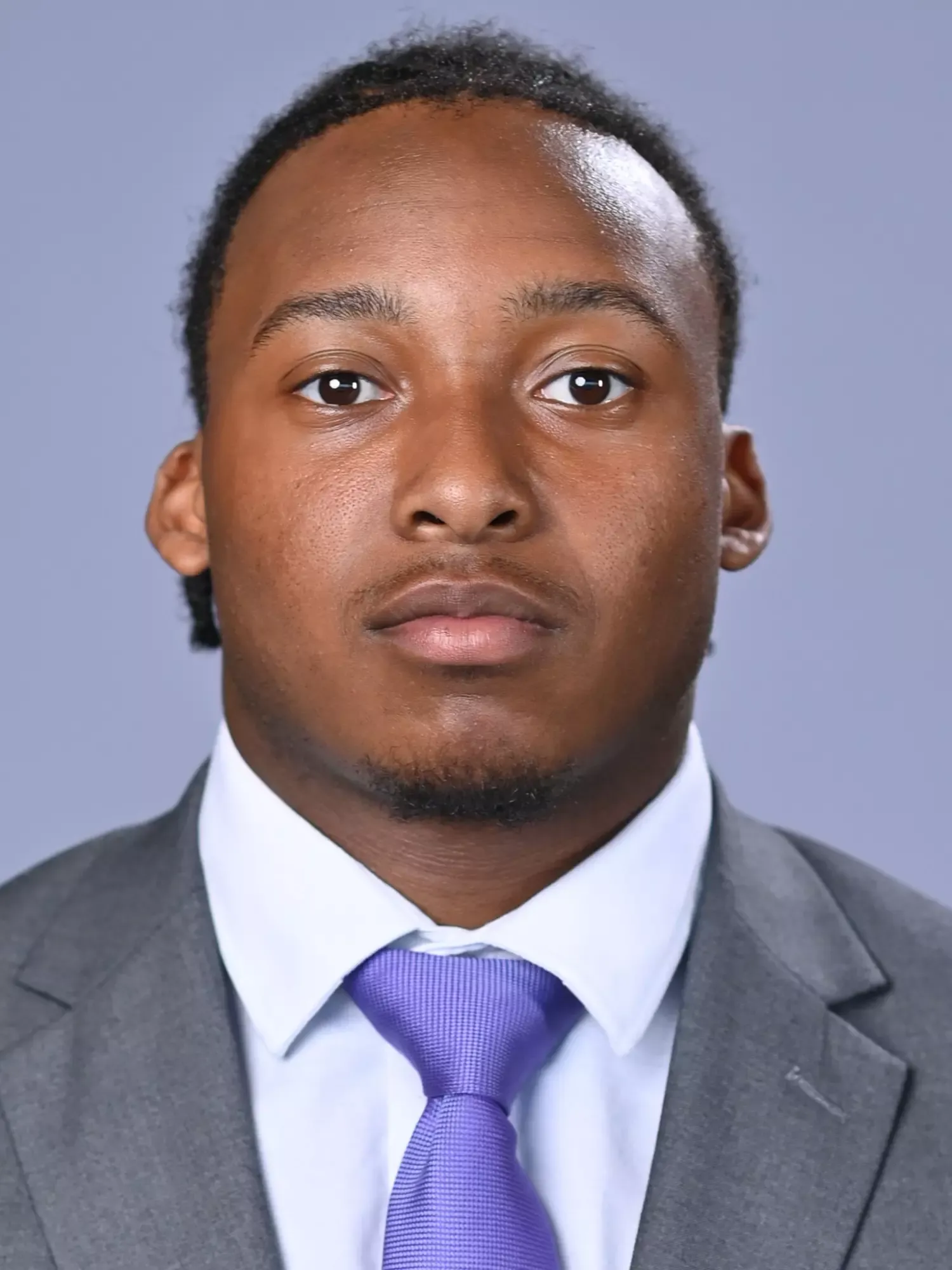 Joseph Williams, Football, undefined