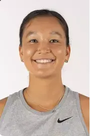 Chanel Rustemova, Tennis, undefined