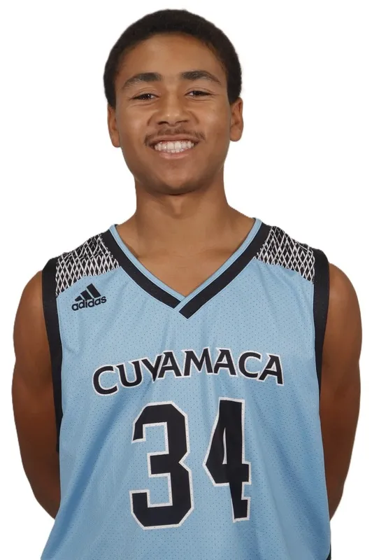 Patrick Delahoussaye, Basketball, undefined