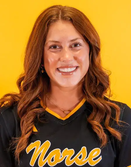 Addie McBrayer, Softball, Northern Kentucky University