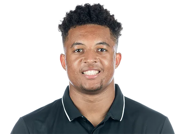 Benjamin Hudson, Football, Stanford University