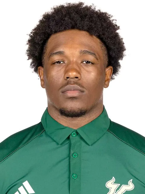 Christian Smith, Football, undefined