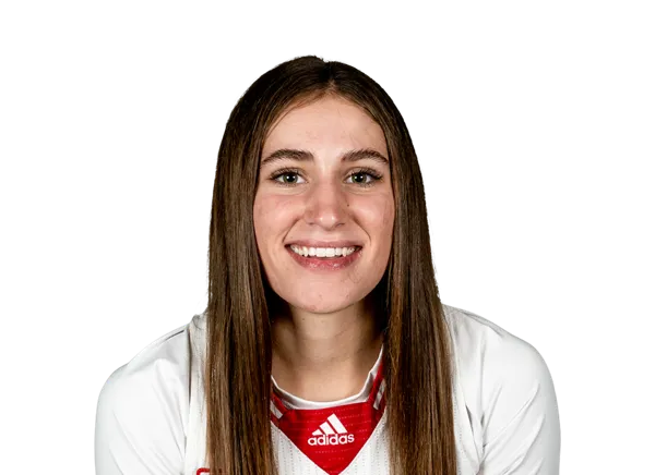 Kortney Doman, Basketball, undefined