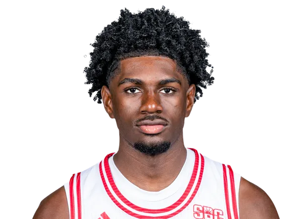 Royal Blue Smith, Basketball, undefined