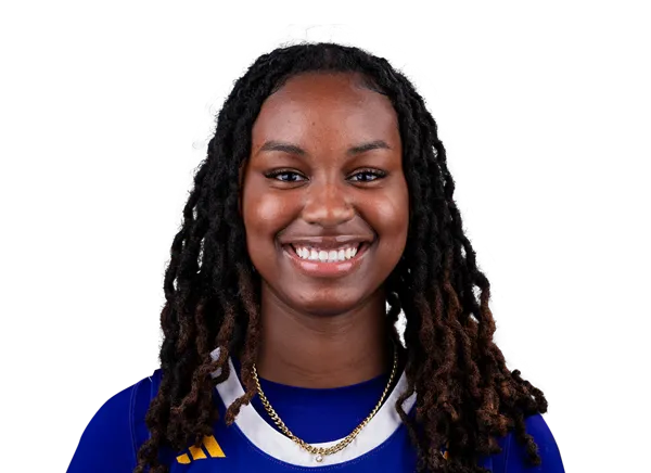 Bobbi Smith, Basketball, undefined